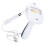 2-in-1-Chlor-PH-Messgerät PC 102 Pooltester CL2 5