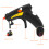 USB-Lithium-Hot-Melt-Kleber-Pistole 50 Stk. 2