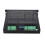 2-Phasen Schrittmotor-Controller 42/57/60mm DC24-80V AC20-70V 2