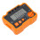 Digitaler Isolationsprüfer 1999 Zähler LCD 5
