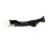 3 in 1 Silicone Caulking Tool Glass Glue Angle Scraper 4