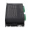 2-Phasen Schrittmotor-Controller 42/57/60mm DC24-80V AC20-70V 3