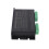 Schrittmotor-Treiber 2-Phasen 42/57 CNC-Controller 5,5A DC24-36V 3