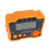 Digitaler Isolationsprüfer 1999 Zähler LCD 2