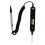 Stift-Multimeter Digital DC Spannung Widerstand Tester 2