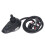 E-Rollstuhl-Joystick-Controller 4-Port DC24V Bremsadapter 3
