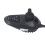E-Rollstuhl-Controller 45A DC24V Bremsverbinder 3