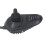 E-Rollstuhl-Controller 45A DC24V Bremsverbinder 5