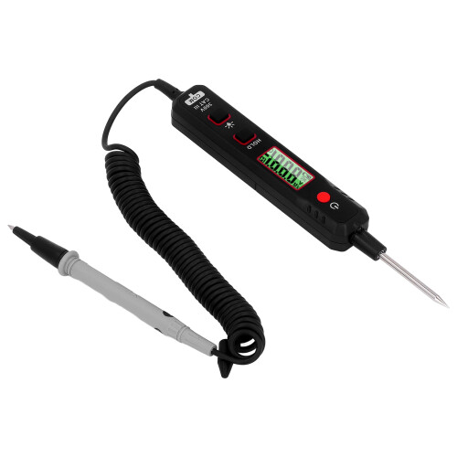 Stift-Multimeter Digital DC Spannung Widerstand Tester 2