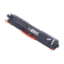 Toner CF350A BK für Color LaserJet Pro MFP M176 M177