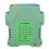 DC-Signalisolator 4-20mA 1in/3out DC24V 1