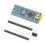 V3.0 Mini USB Dev Board Expansion Module 14 Digital Pins 3