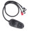 E-Rollstuhl-Controller 45A DC24V Bremsverbinder 4