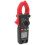 Digital Clamp Meter Multifunctional AC DC Voltmeter Smart Auto NCV 3
