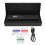 Wasserqualitäts-Tester 5-in-1 pH TDS Temp EC Salz LCD 1