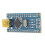 V3.0 Mini USB Dev Board Expansion Module 14 Digital Pins 5