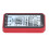 Digitalmultimeter 6000 Zählungen Auto-Ranging NCV 5