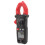 Digital Clamp Meter Multifunctional AC DC Voltmeter Smart Auto NCV 4