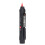 Digitales Multimeter-Stift Hochpräzise Spannungstester 4