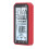 Digitalmultimeter 6000 Zählungen Auto-Ranging NCV 4