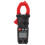 Digital Clamp Meter Multifunctional AC DC Voltmeter Smart Auto NCV 2
