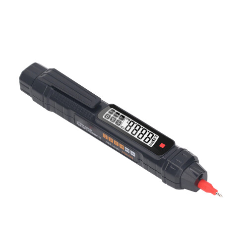 Digitales Multimeter-Stift Hochpräzise Spannungstester 2