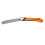 Folding Saw 8in Hand Pull Saw Wood Cutting Tool 5