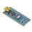 V3.0 Mini USB Dev Board Expansion Module 14 Digital Pins 4