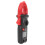 Digital Clamp Meter Multifunctional AC DC Voltmeter Smart Auto NCV 5