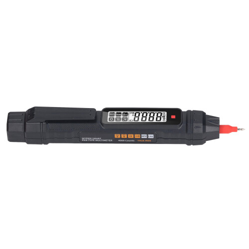 Digitales Multimeter-Stift Hochpräzise Spannungstester 1