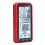 Digitalmultimeter 6000 Zählungen Auto-Ranging NCV 3