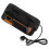 High Pressure Car Washer Portable with Foam Tool 4