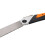 Folding Saw 8in Hand Pull Saw Wood Cutting Tool 4