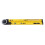 Woodworking Compass Scriber Slope Measuring Angle Scribe 1