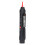 Digitales Multimeter-Stift Hochpräzise Spannungstester 5