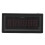 LED-Anzeige RS485 6Bit 0.36in DC5-28V 5