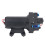Selbstansaugende Membranpumpe 20,8L/min 70PSI DC12V 5
