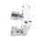 Faucet Extender 1080 Degrees Swivel Splashproof for Bathroom Kitchen 4