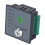 Generator-Controller Auto-Start/Stop LED-Fehleranzeige DC8-35V 1