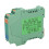 DC-Signalisolator 4-20mA 1in/3out DC24V 4