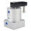 Drehzylinder 90 Pneumatisch 40mm ID PT1/8 4