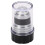 100X Microscope Objective Lens RMS Fall Resistant 1