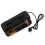 High Pressure Car Washer Portable with Foam Tool 3
