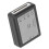 SMB-Batterie-Reparaturbox EV2400 mit Kabel 2
