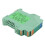 DC-Signalisolator 4-20mA 1in/3out DC24V 3