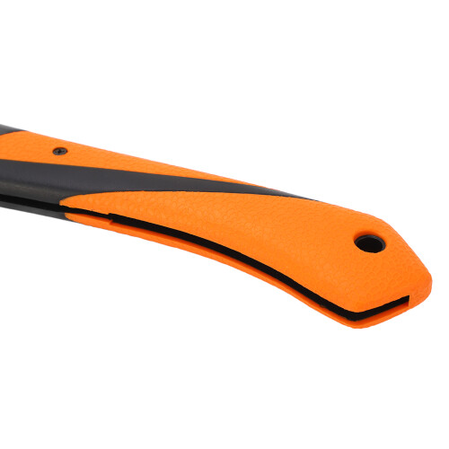 Folding Saw 8in Hand Pull Saw Wood Cutting Tool 2
