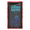 Smart Digitalmultimeter Wiederaufladbar Großes Display Hochgenau 5
