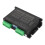 Stepper Motor Driver Board High Accuracy CNC Controller DC24~40V 2