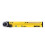 Woodworking Compass Scriber Slope Measuring Angle Scribe 4