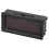 LED-Anzeige RS485 6Bit 0.36in DC5-28V 2